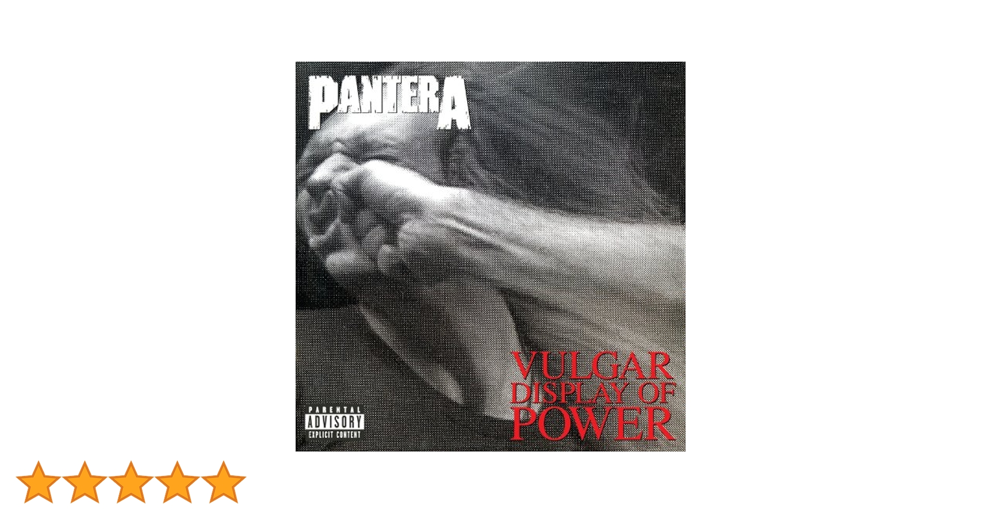 Amazon.co.jp: Vulgar Display.. -Deluxe-: ミュージック